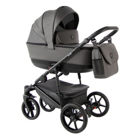 Коляска Sevillababy Tisso 2 в 1