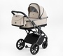 Коляска Sweet Baby Ricci 2в1 