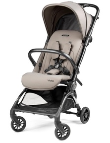 Прогулочная коляска Peg Perego Volo