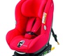 Детское автокресло Maxi-Cosi MiloFix с изофиксом