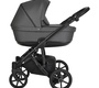 Коляска PITUSO MOON LUXURY 2 в 1