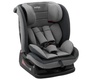 Автокресло Indigo REFLEX 0+1+2+3 (0-36 кг) 