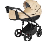 Супер скидка на немецкие коляски!!! 