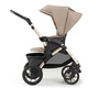 Коляска Cam Dinamico Rover 3 в 1 