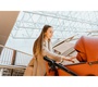 Детская коляска AGIO Individual 2 в 1 