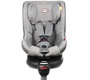 Автокресло HEYNER MultiFix TWIST поворотное