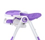 Стул для кормления Nuovita Lembo
