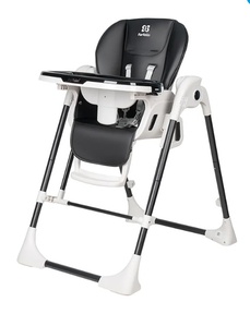 Стул для кормления Farfello Multa 3 в 1 электрокачели 
