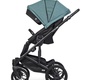 Коляска Riko NUNO PRO 2 в 1