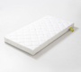 Ортопедический матрас PLITEX Eco Dream (119х60х9см)
