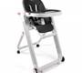 Стул для кормления Nuovita Futuro Bianco