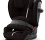 Детское автокресло Cybex Pallas G2 (9-50кг)