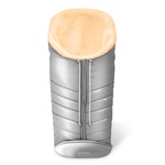 Зимний конверт в коляску Esspero Cosy