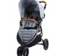 Прогулочная коляска Valco baby Snap Trend