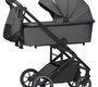 Коляска CARRELLO Alfa CRL-6508 3 в 1