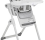 Детский стульчик Joie Mimzy Recline 