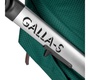 Коляска Farfello Galla-S