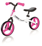 Беговел Globber Go Bike