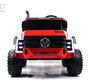 Детский электромобиль Rivertoys K333AM