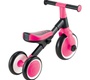 Велосипед-беговел GLOBBER LEARNING TRIKE 2в1