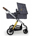 Коляска Cosatto Giggle 3 3в1