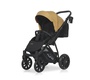 Прогулочная коляска Riko Nuno