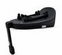 База Isofix Base 360 S для автокресла Agex I-Safe S