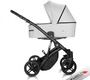 Детская коляска Mirelo ATTESO 3 в 1 