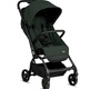 Прогулочная коляска TUTIS JOGO