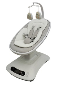 Электрокачели Sweet Baby Elisa