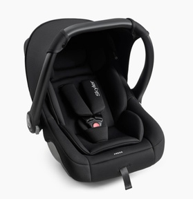 Автокресло Happy Baby SKYLER V2 