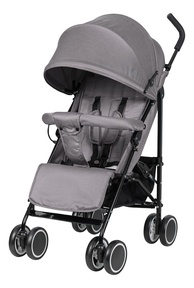 Детская коляска трость Costa Lowe