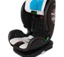 Автокресло Nuovita Maczione NiS3-1