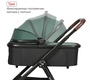 Детская коляска Tomix Selena 3в1