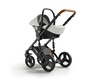 Коляска Verdi ORION 3 в 1 с автолюлькой