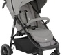 Прогулочная коляска Joie Litetrax