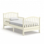 Подростковая кровать Nuovita Destino