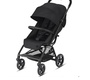Коляска Cybex Eezy S+ 2 BLK
