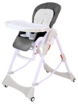 Стул для кормления Farfello Costa Cosy