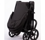 Прогулочная коляска Peppy Amici (реверсивное сидение)