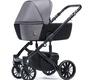 Коляска Delorean Active 2 в 1