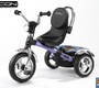 Велосипед ICON 4 Lexus trike original 