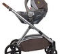 Коляска Cosatto Wow XL 2 в 1