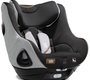 Автокресло Joie I-Harbour (без базы) 