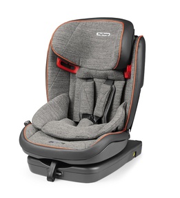 Автокресло Peg-Perego Viaggio VIA 1-2-3
