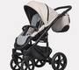 Коляска Riko Sigma Pro 2 в 1