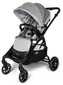 Коляска Valco baby Snap Trend Ultra series 2