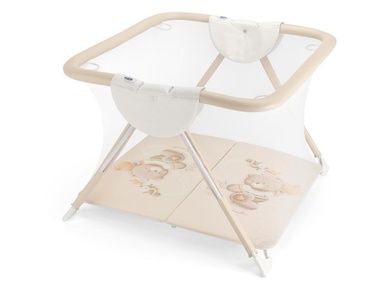 Манеж Cam America 