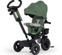 Велосипед Kinderkraft Spinstep