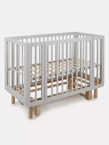 Детская кровать RANT DORMA (арт.802)